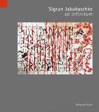 Sigrun Jakubaschke