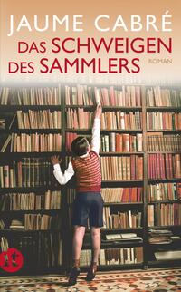 Das Schweigen des Sammlers