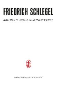 Hefte zur Antiken Literatur