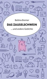 Das Zauselschwein