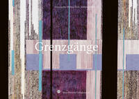 Grenzgänge