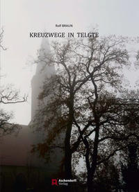 Kreuzwege in Telgte