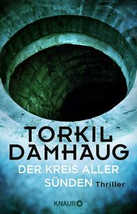 Der Kreis aller Sünden