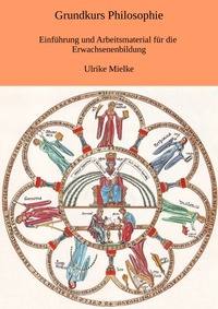 Grundkurs Philosophie