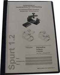 Ausbildungsbegleiter FSP1.2