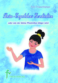 Reim-Engelchens Geschichten