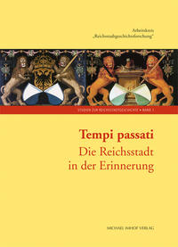 Tempi Passati