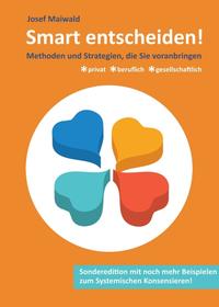 Smart entscheiden!