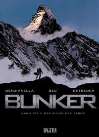 Bunker