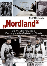 „Nordland“