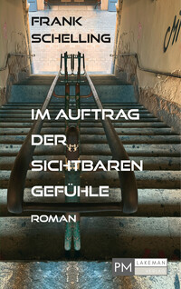 Im Auftrag der sichtbaren Gefühle