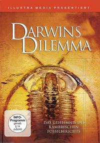 Darwins Dilemma