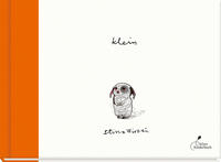 Vorderes Coverbild Klein