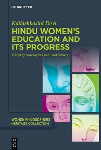 Hindu Women's Education and Its Progress