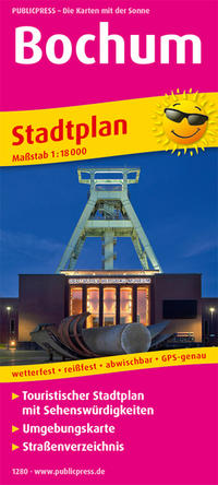 Bochum