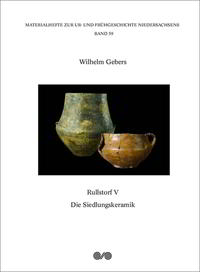 Rullstorf V