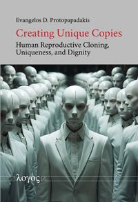 Creating Unique Copies