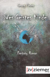 Wes Geistes Kinde