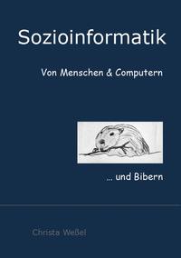 Sozioinformatik