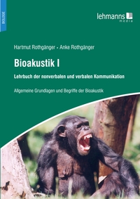 Bioakustik I