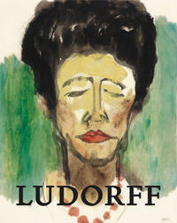 Emil Nolde