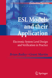 ESL Models and their Application