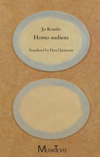 Homo audiens