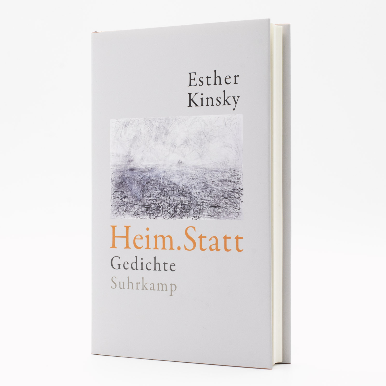 Heim.Statt