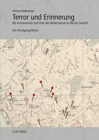 Terror und Erinnerung