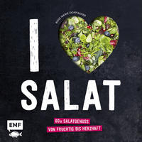 I love Salat