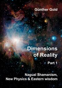 Dimensions of Reality - Part 1