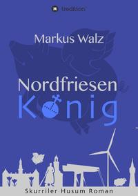 Nordfriesenkönig