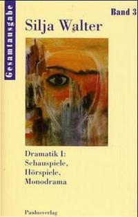 Gesamtausgabe Band 3