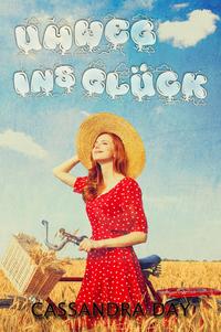 Umweg ins Glück