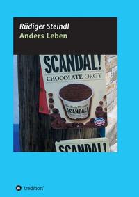 Anders Leben