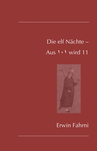 Die elf Nächte – Aus 101 wird 11
