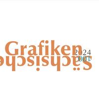 100 Sächsische Grafiken
