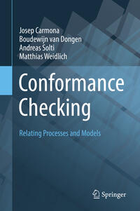 Conformance Checking