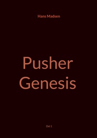 Pusher