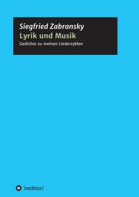 Lyrik und Musik