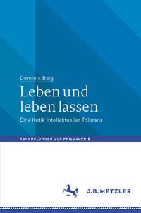 Leben und leben lassen