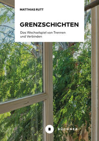 Grenzschichten