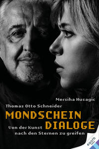 Mondschein Dialoge
