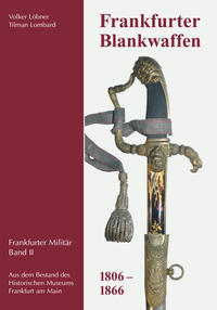 Frankfurter Blankwaffen