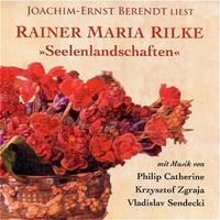 Seelenlandschaften