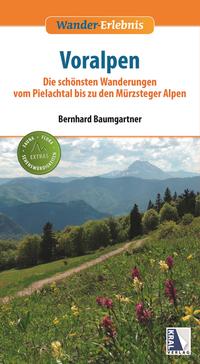 Voralpen