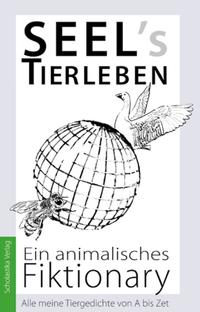 Seel's Tierleben