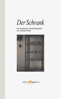 Der Schrank