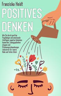 Positives Denken