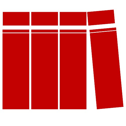 Farbfoto Agenda 2025